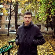  ,   , 31 ,   ,   , c 
