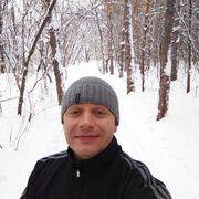 ���������� ������, ���� ������� �������, 42 ����, ������������ ��� ����� � ���������, c�������� ���������, ���������