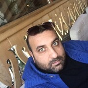 ���������� �������, ���� ������� Mirza, 38 ���, ������������ ��� ������, ����� � ���������, c�������� ���������, ���������