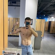 ���������� ������ ��������, ���� ������� �������, 26 ���, ������������ ��� ������, ����� � ���������