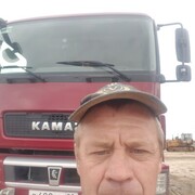  ,   , 51 ,   c 
