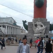  ,   , 33 ,   ,   , c 