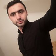 ���������� ����, ���� ������� No Name, 30 ���, ������������ ��� ������, ����� � ���������, c�������� ���������