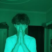 ���������� ������, ���� ����� �������, 23 ����, ������������ ��� ������, ����� � ���������, c�������� ���������, ���������