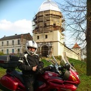  ,   Igor, 44 ,   