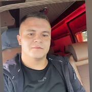  Posen,  , 27