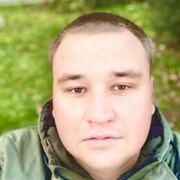 ���������� �����, ���� ������� �������, 32 ����, ������������ 