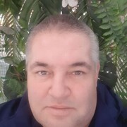 ���������� ������, ���� ������� ������, 43 ����, ������������ ��� ������, ����� � ���������, c�������� ���������, ���������