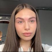  -,   , 23 ,   ,   
