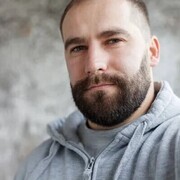 ���������� �����, ���� ������� ����, 35 ���, ������������ ��� ������, ����� � ���������