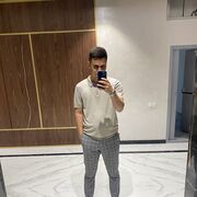  ,   , 30 ,   ,   