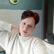  ,   , 45 ,   ,   , c , 