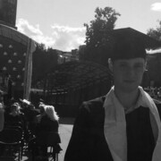 ���������� ������, ���� ������� ������, 26 ���, ������������ ��� ����� � ���������, c�������� ���������