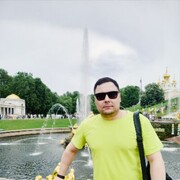 ���������� �����-���������, ���� ������� ����, 37 ���, ������������ ��� ������, ����� � ���������