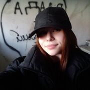  ,   Taya, 21 ,   c 