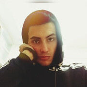 ���������� ���������, ���� ����� �����, 25 ���, ������������ ��� ������, ����� � ���������