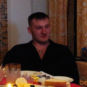 ���������� ��������, ���� ������� ALEXXX, 47 ���, ������������ 