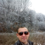 ���������� ������, ���� ������� �����, 42 ����, ������������ ��� ����� � ���������, c�������� ���������