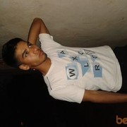  ,   , 30 ,   , 