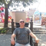 ,   , 48 ,     , c 