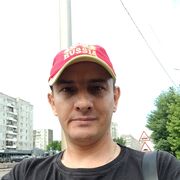 ���������� ����������, ���� ������� �������, 41 ���, ������������ ��� c�������� ���������