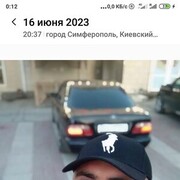  ,   , 41 ,   ,   , c 