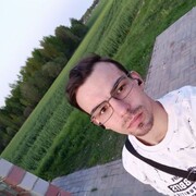  ,   , 28 ,   ,   , 