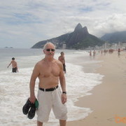  ,   Oleg, 77 ,   