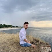 ���������� ��������, ���� ������� ���������, 26 ���, ������������ ��� ������, ����� � ���������