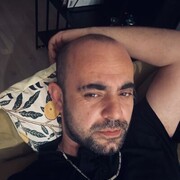 ���������� ������, ���� ������� ��, 37 ���, ������������ ��� ������, ����� � ���������, c�������� ���������, ���������