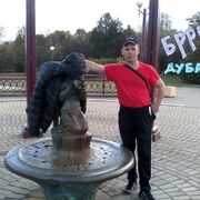 ,   , 52 ,     , c 