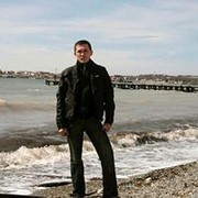 ���������� ������, ���� ������� �������, 46 ���, ������������ ��� ����� � ���������, c�������� ���������