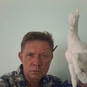 ���������� �������, ���� ������� ������, 51 ���, ������������ ��� ������, ����� � ���������, c�������� ���������