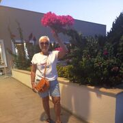 ���������� ���������������, ���� ������� ���������, 64 ����, ������������ ��� ������, ����� � ���������