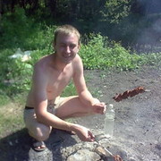  ,   Igor, 37 ,   