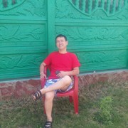 ���������� ������, ���� ������� �����, 39 ���, ������������ ��� ������, ����� � ���������, c�������� ���������