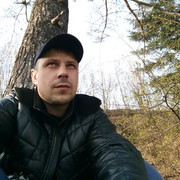  --,   , 39 ,   