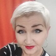 ���������� ����, ���� ������� Larisa, 58 ���, ������������ ��� ����� � ���������, c�������� ���������