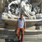  ,   , 30 ,   ,   , c 