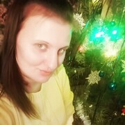  ,   , 38 ,   c 
