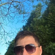  ,   , 38 ,   ,   , c 