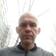 ���������� ��������, ���� ������� �������, 47 ���, ������������ ��� ������, ����� � ���������, c�������� ���������