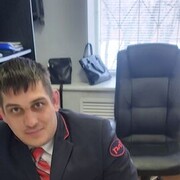  ,   Dmitry, 33 ,   , 