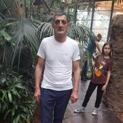  ,   Gagik, 60 ,   ,   , c 