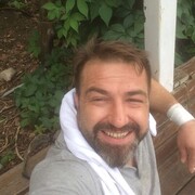  ,   Selcuk, 43 ,   ,   
