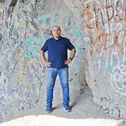 ���������� �����������, ���� ������� ������, 51 ���, ������������ ��� ������, ����� � ���������