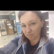 ���������� �����, ������� ���������, 35