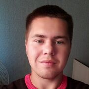 ���������� ���������, ���� ������� �������, 28 ���, ������������ ��� c�������� ���������