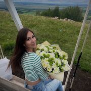  -,   , 22 ,   ,   , c 