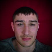 ���������� �������, ���� ������� ����, 33 ����, ������������ ��� ������, ����� � ���������, c�������� ���������